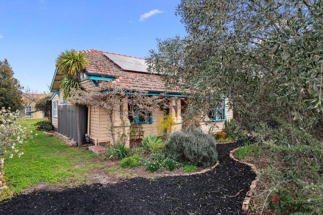 85 Arundel Avenue, VIC 3073