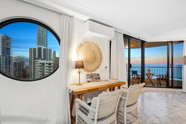 63/4 Thornton Street, QLD 4217