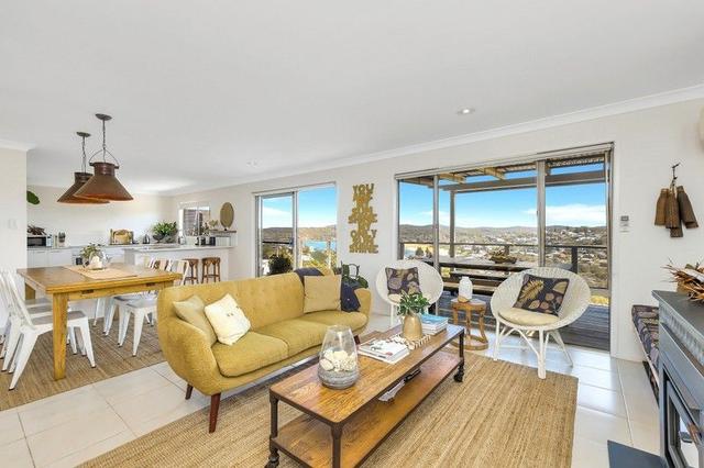 1/73 Oceano Street, NSW 2251