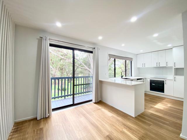 2/10 Dixon Drive, NSW 2315