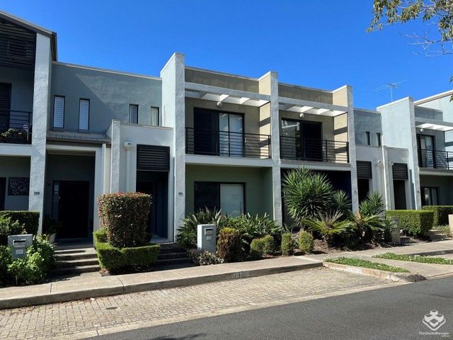 ID:21168041/16 Surbiton Court, QLD 4152