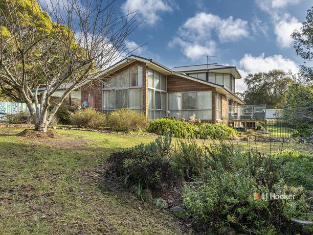21a Wilkinson Street, TAS 7325