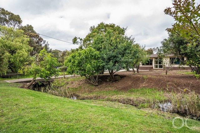 17 Giles Road, SA 5172