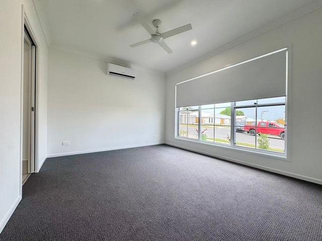 53 Banksia Rise Estate, QLD 4124