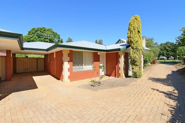 10B Kate St, WA 6101