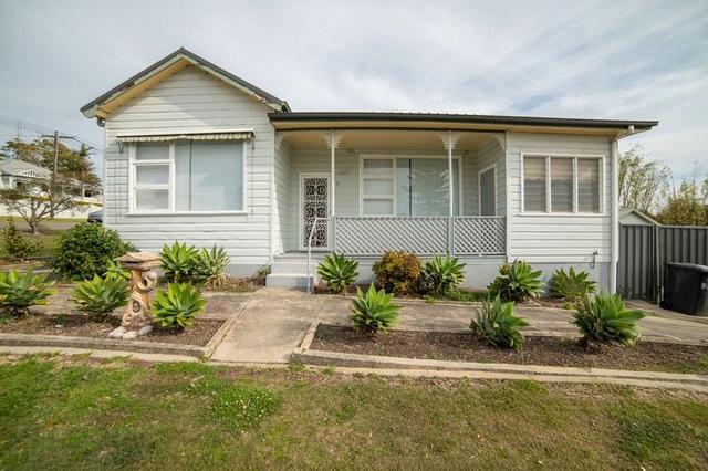 2 Nord Street, NSW 2284