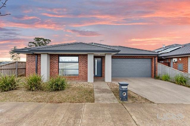 57 Restful Way, VIC 3335