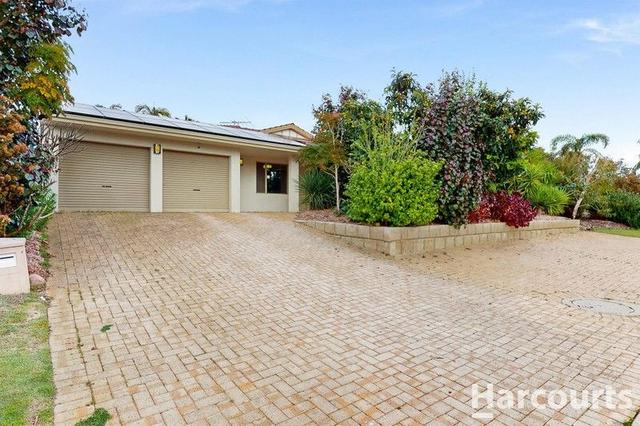 12 Tallering Heights, WA 6026