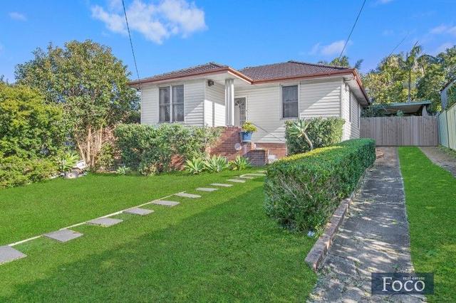 13 Sophie St, NSW 2117