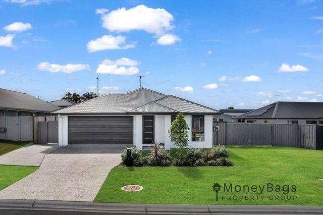 3 Colmar Street, QLD 4280