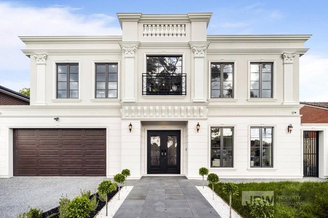 8 Clivejay Street, VIC 3150