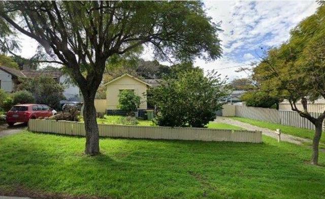 19 Sharman Street, WA 6167