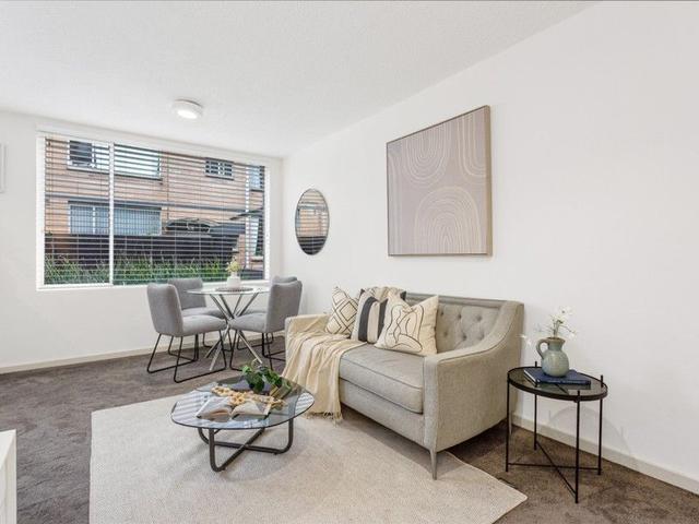 10/14-18 Sheehy Street, NSW 2037
