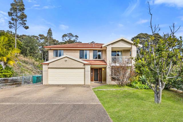 7A Roseby Drive, NSW 2536