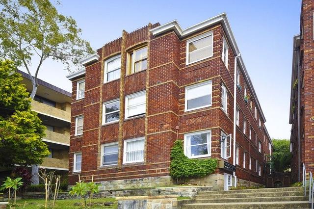 7/17 Penkivil Street, NSW 2026