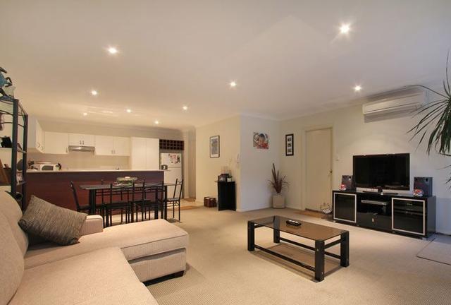 12/122 Bong Bong Road, NSW 2530