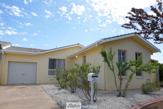 2B McMahon Street, NSW 2680