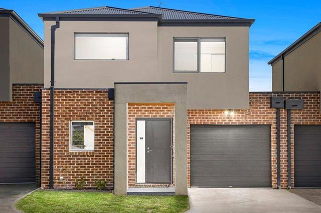 3/9 Mulwala Drive, VIC 3754