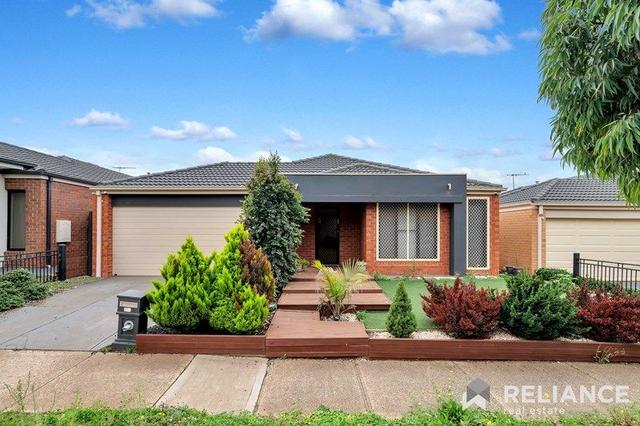 26 Turva  Avenue, VIC 3029