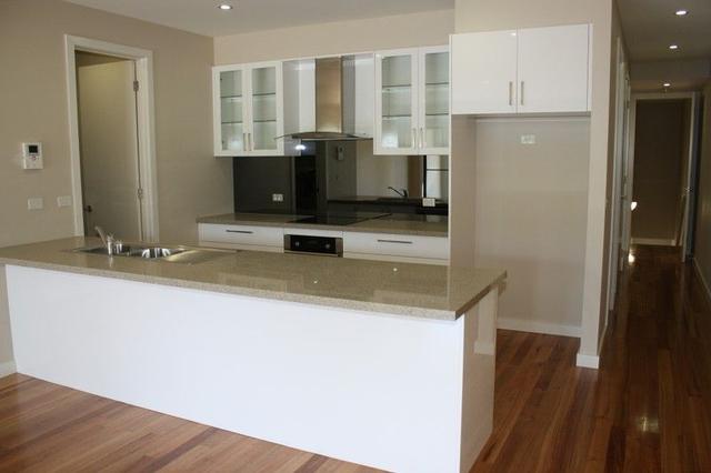 11 Indra Road, VIC 3130