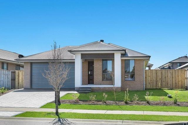 24 Warbler Avenue, NSW 2320