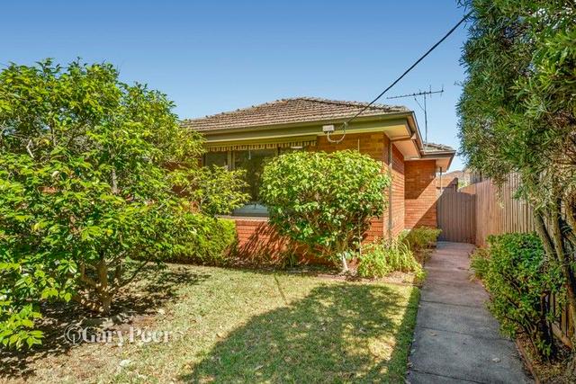 1/38 Munster Avenue, VIC 3163