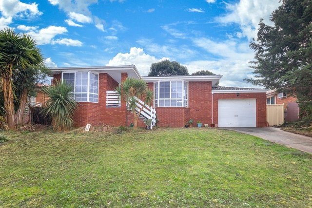 68 Phillip Drive, VIC 3429