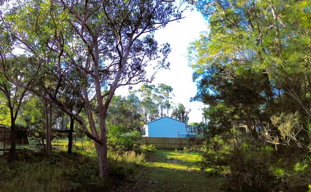 25 Beaumont Dr, QLD 4184