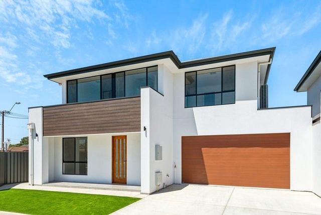 22C Owen Street, SA 5012