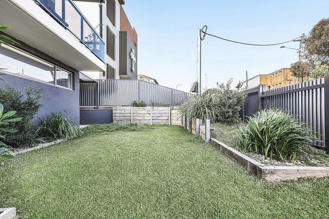 7/4-8 Hugh Avenue, NSW 2210