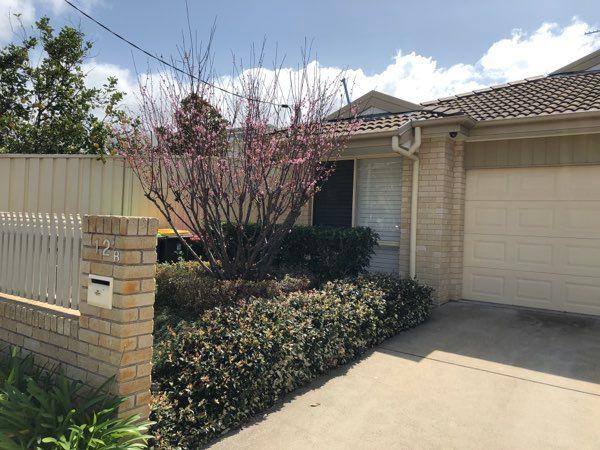12B Pearson Street, NSW 2299