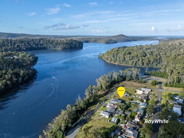 14 Sandra Street, NSW 2539