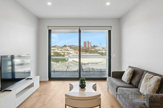 Unit 27/153-157 Burswood Rd, WA 6100