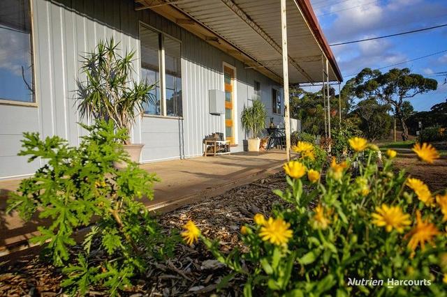 65 Moir Road, WA 6346