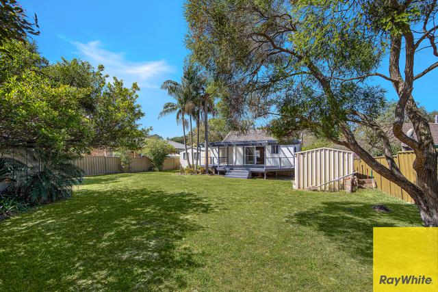 27 Albany Road, NSW 2257