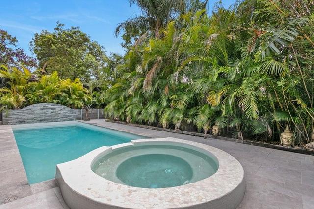 18 Gaiwood Place, NSW 2154