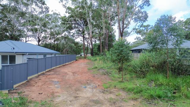 39 Harvey St, QLD 4184
