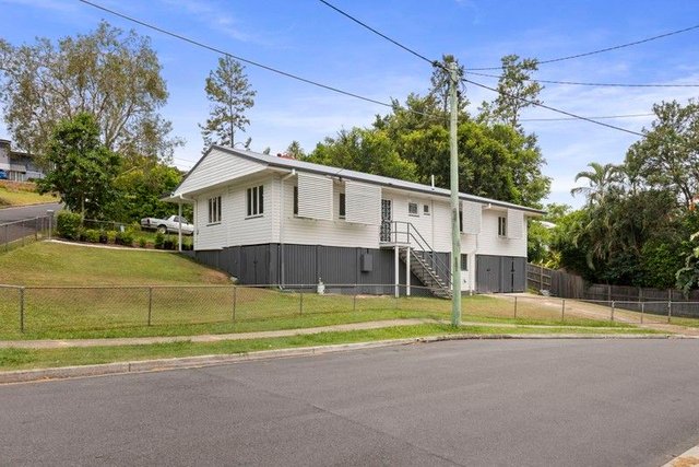 18 Terang Street, QLD 4051