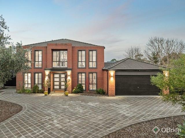 10 Fawn Court, VIC 3910