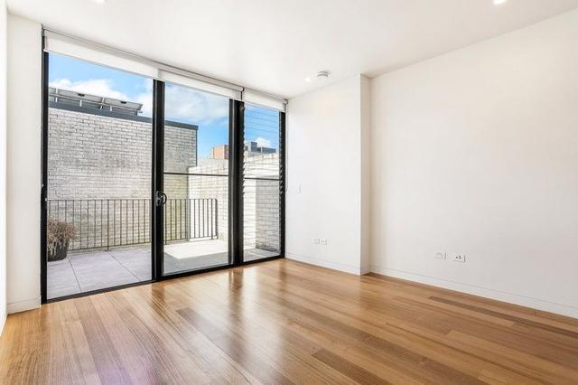 13-19 Glebe Street, NSW 2037