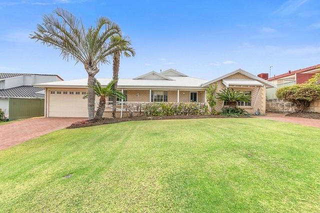 6 Moth Court, WA 6027