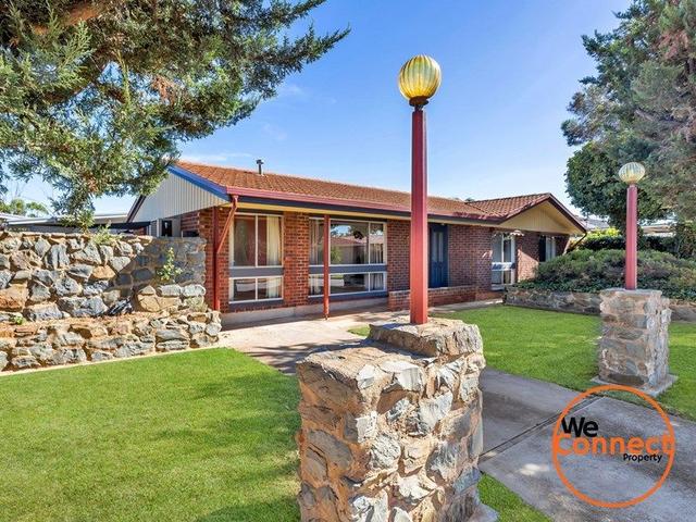 23 Koonya Avenue, SA 5169