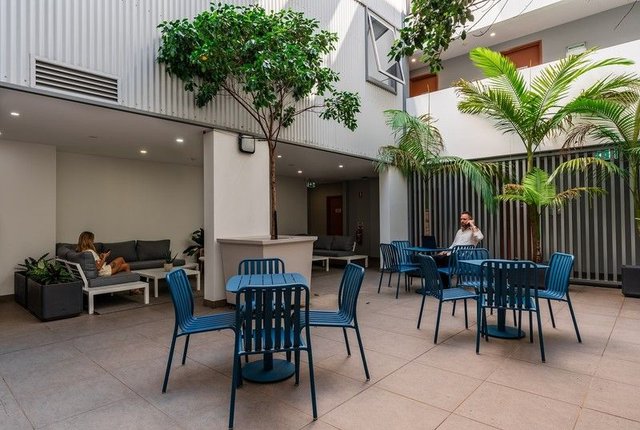 Wattle Lane, NSW 2007