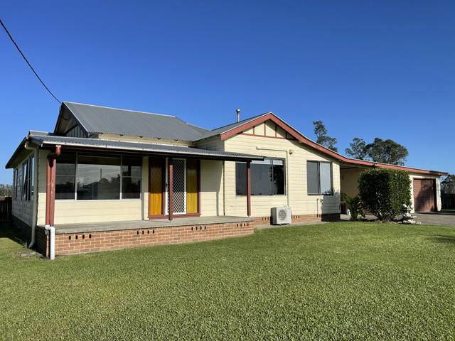 3 Emerton Close, NSW 2430