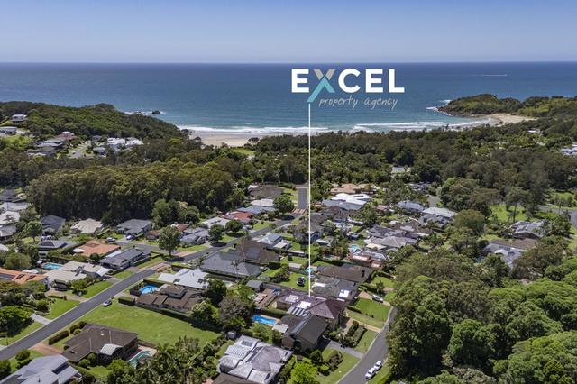 26 Driftwood Court, NSW 2450