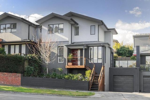 2B Ryburne Avenue, VIC 3147