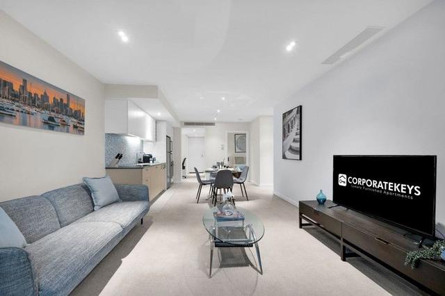 6A/8 Waterside Place, VIC 3008