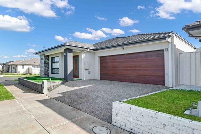 61 Perry Road, VIC 3030