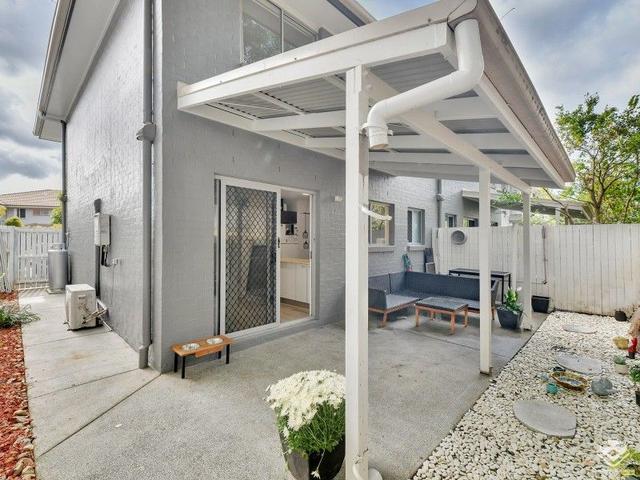 26/116 Albert Street, QLD 4300