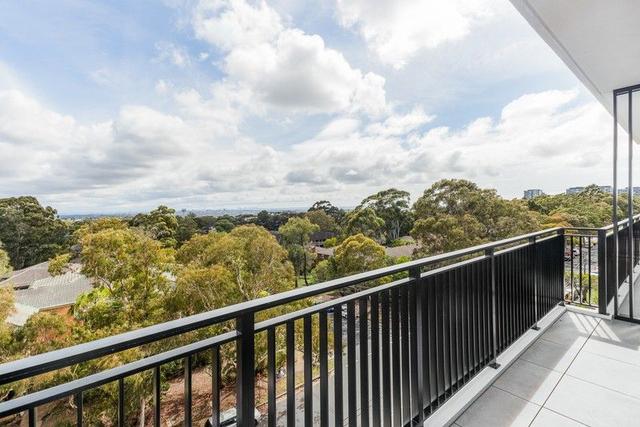 1/110-116 Flora Street, NSW 2232